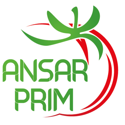 ANSAR PRIM